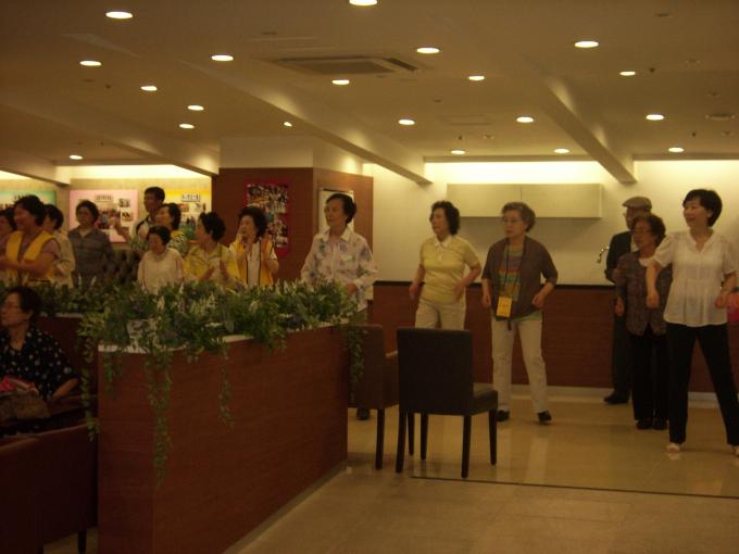 SPA55875.JPG