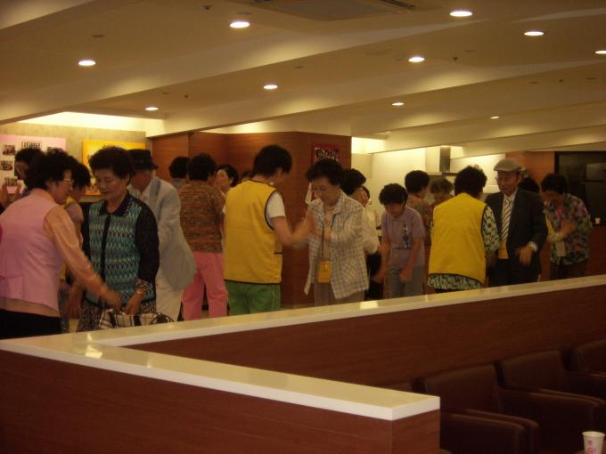 SPA55885.JPG