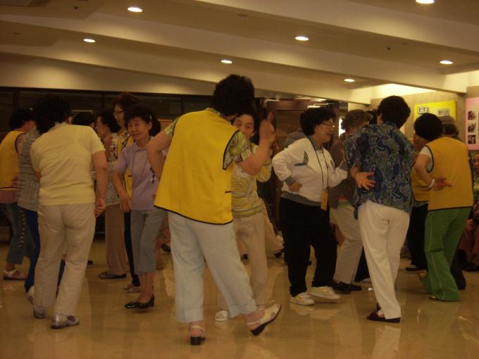 SPA55897.JPG