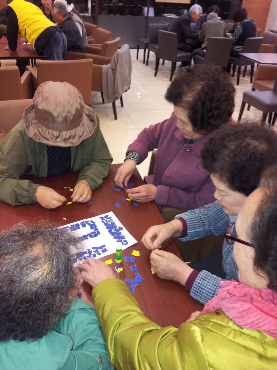20130321_112629.jpg