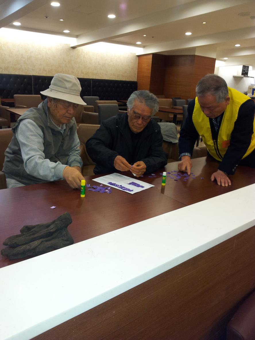 20130321_112603.jpg