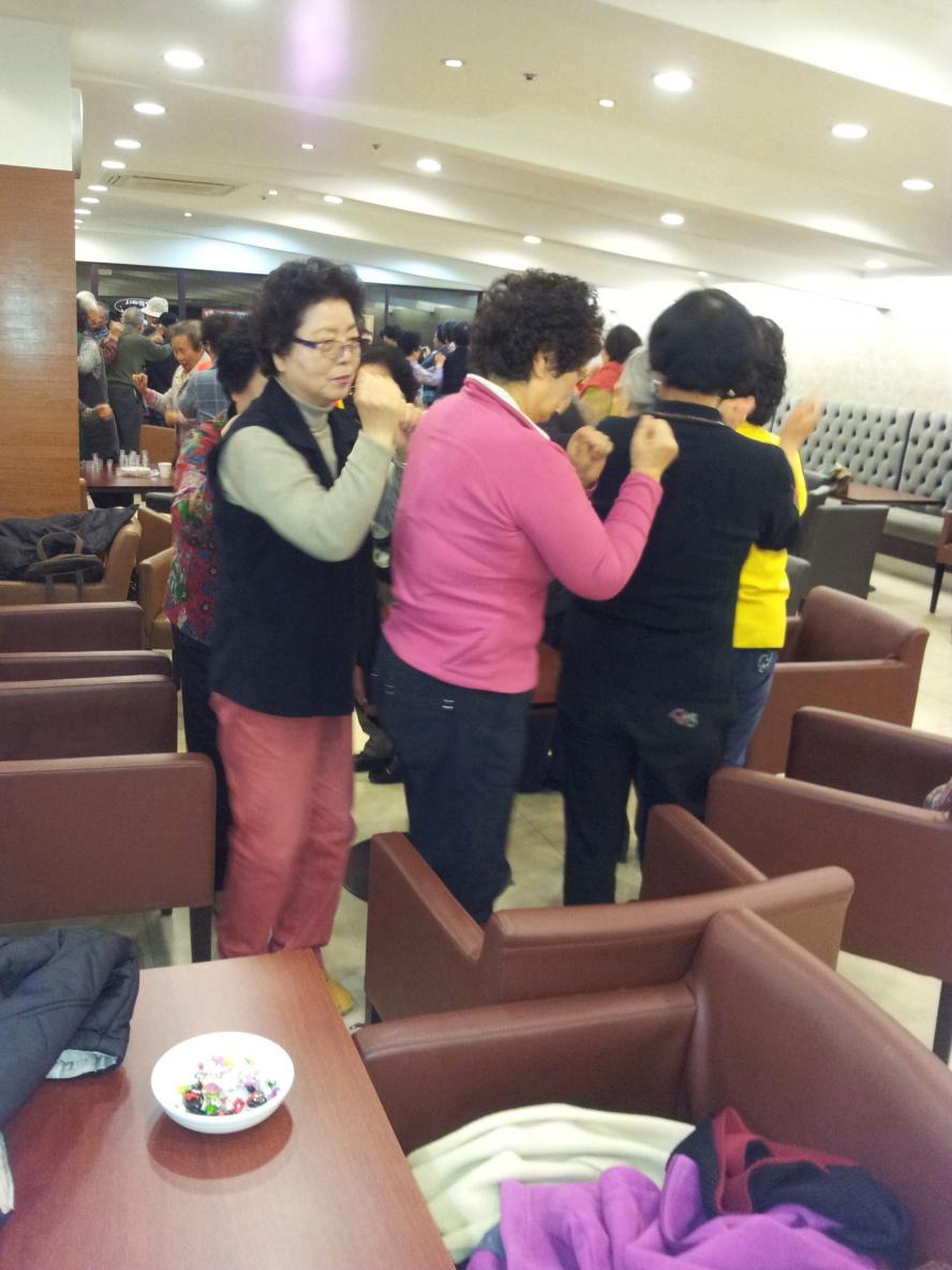 20130321_103314.jpg