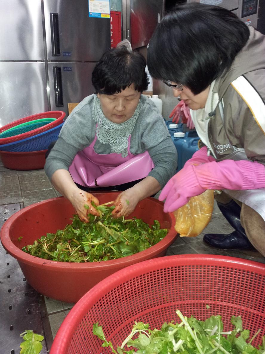 20130321_112005.jpg