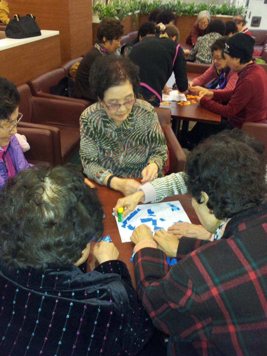 20130321_112529.jpg