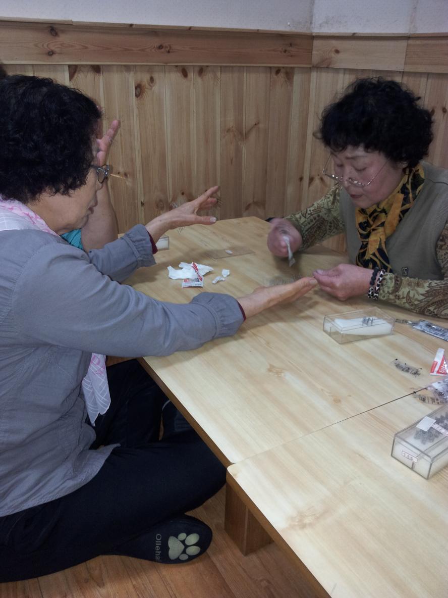 20130321_111758.jpg