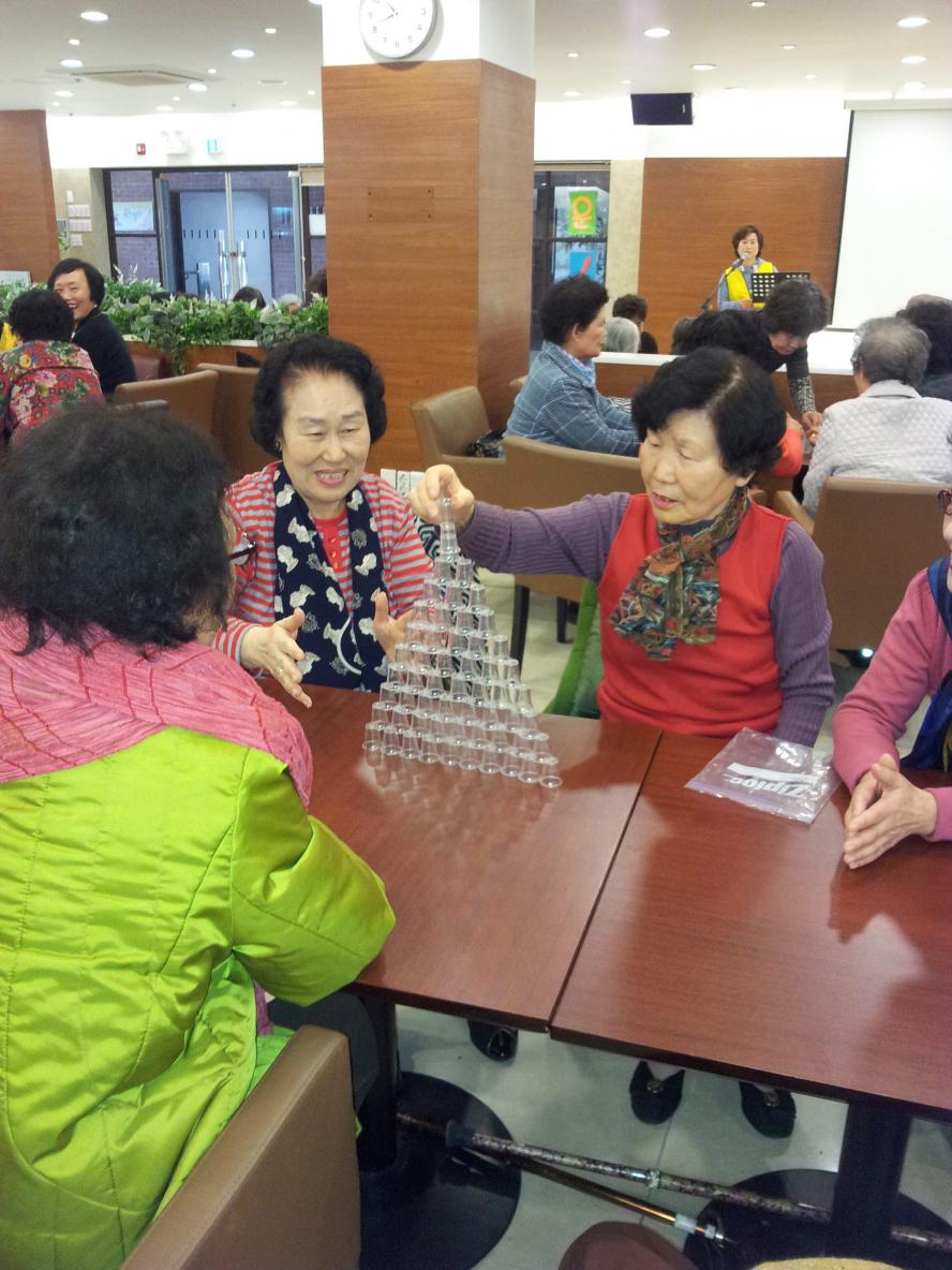 20130321_104316.jpg