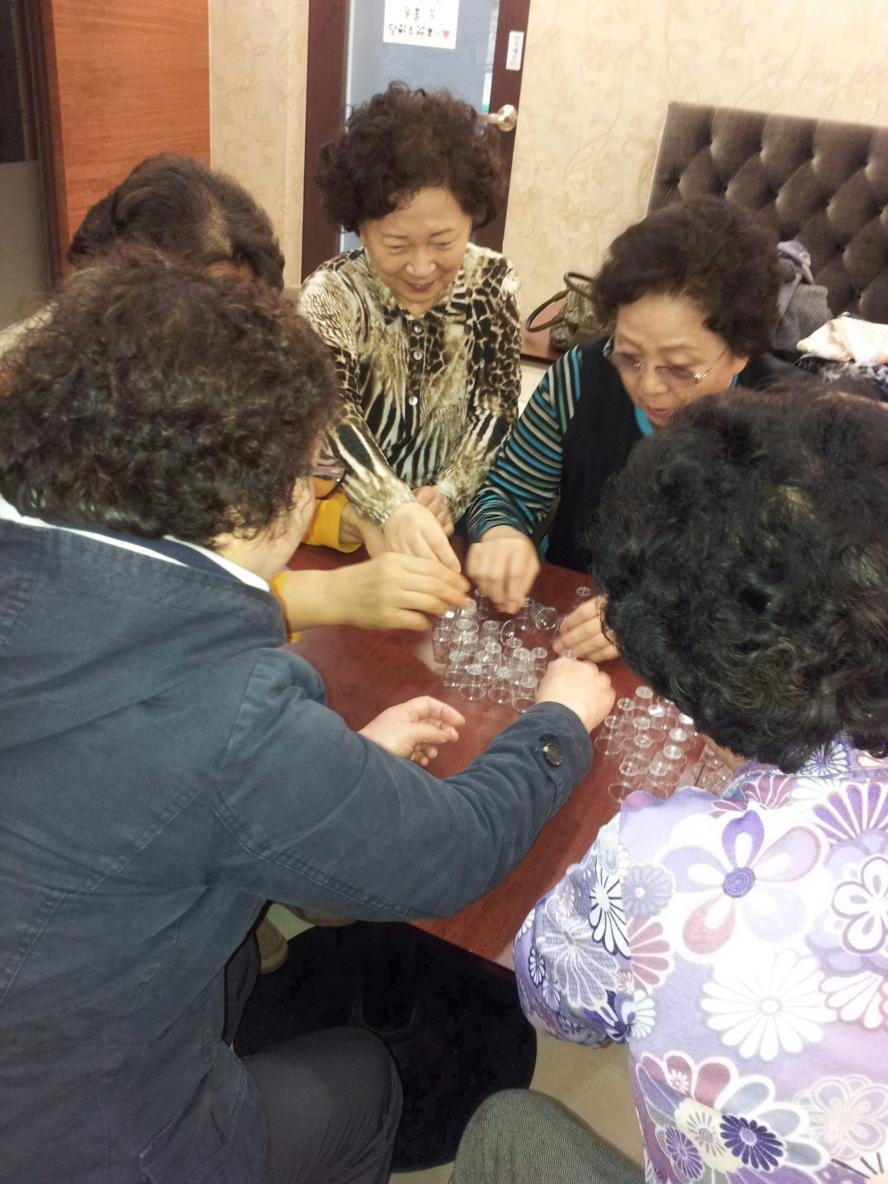 20130321_103942.jpg