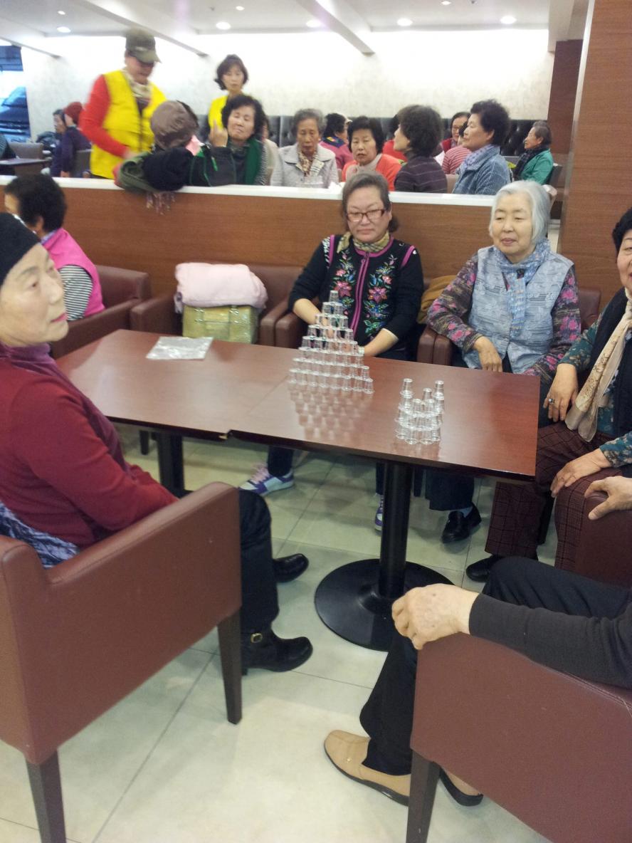 20130321_104813.jpg