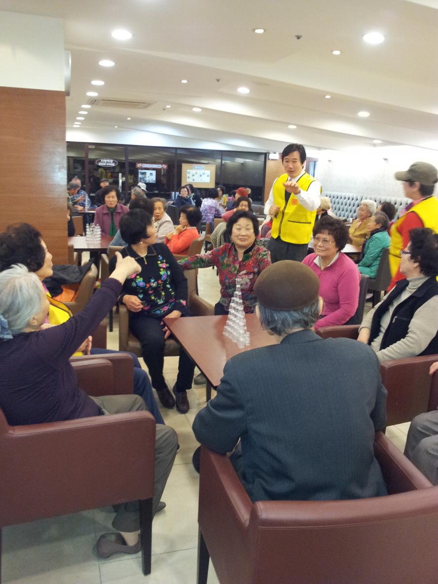 20130321_105429.jpg
