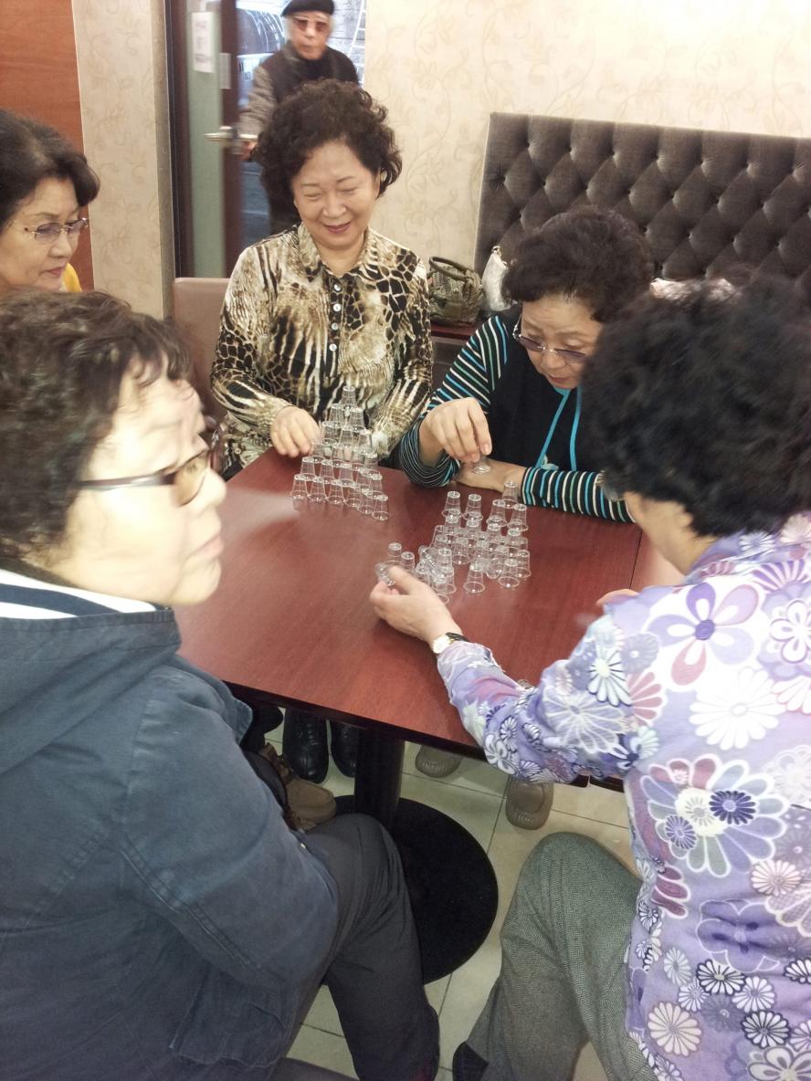 20130321_104346.jpg
