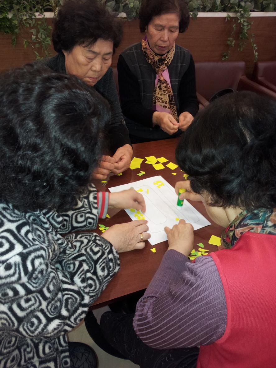 20130321_112513.jpg