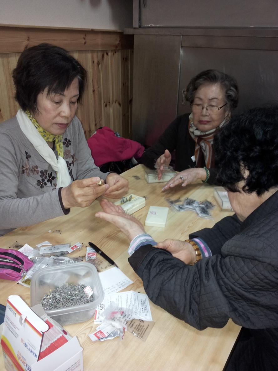 20130321_111808.jpg
