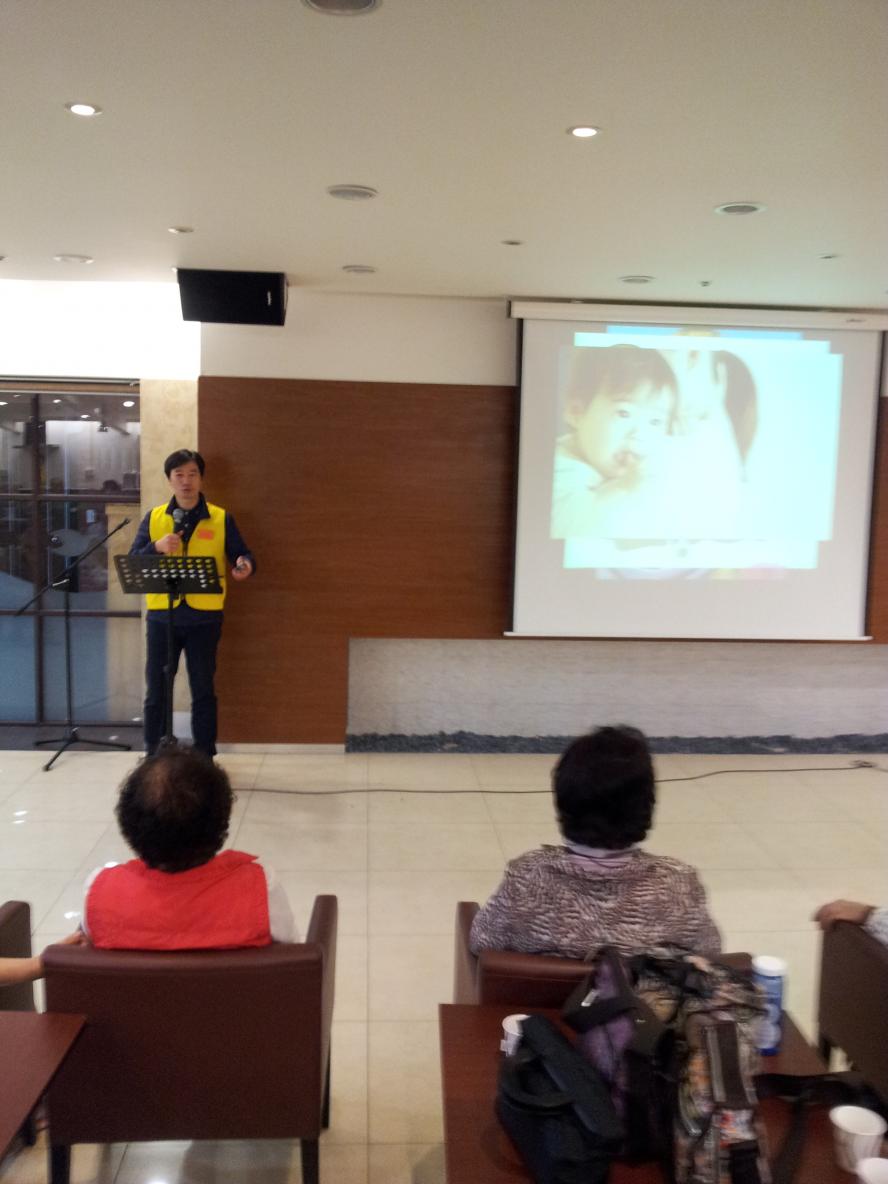 20140515_100736.jpg