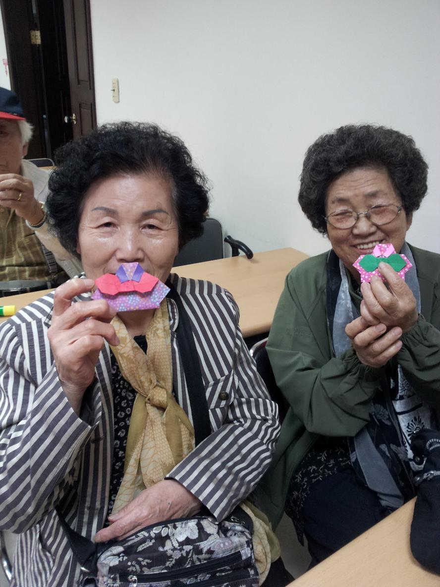 20140515_115908.jpg