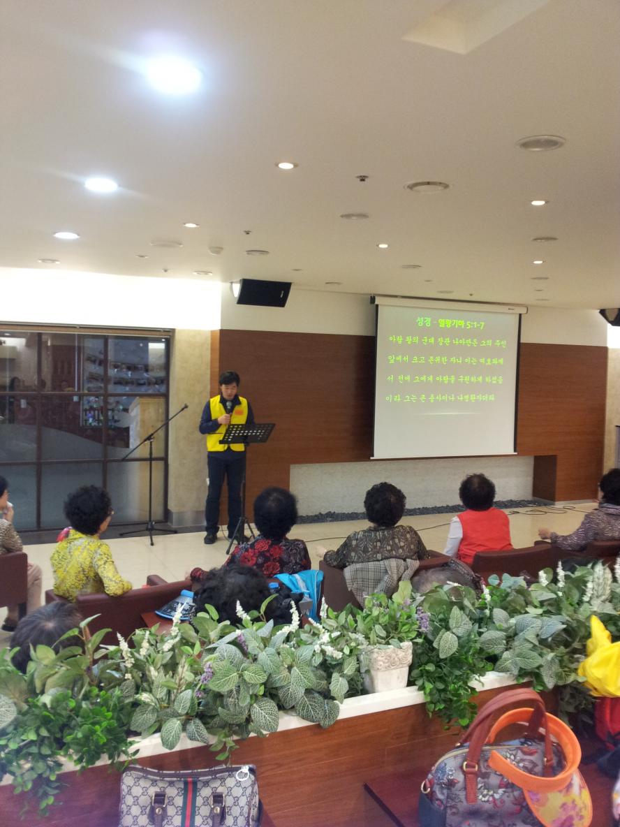 20140515_100527.jpg
