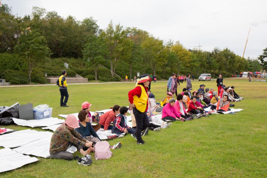 191017 실버대학소풍-02.jpg