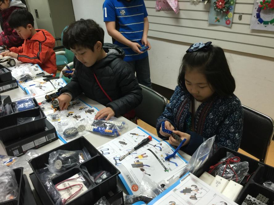 P20160326_112156018_61B7E8C0-352A-46E3-B040-CB5FFDC8AE26.JPG