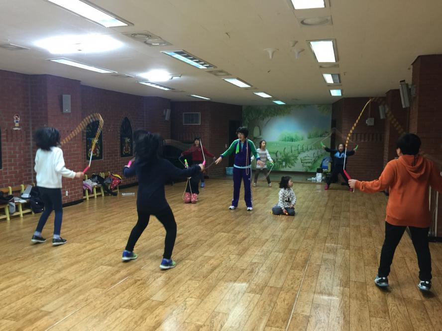 P20160319_110724294_3AE3BF98-95E8-4D0B-AFC5-255CD010BBC9.JPG