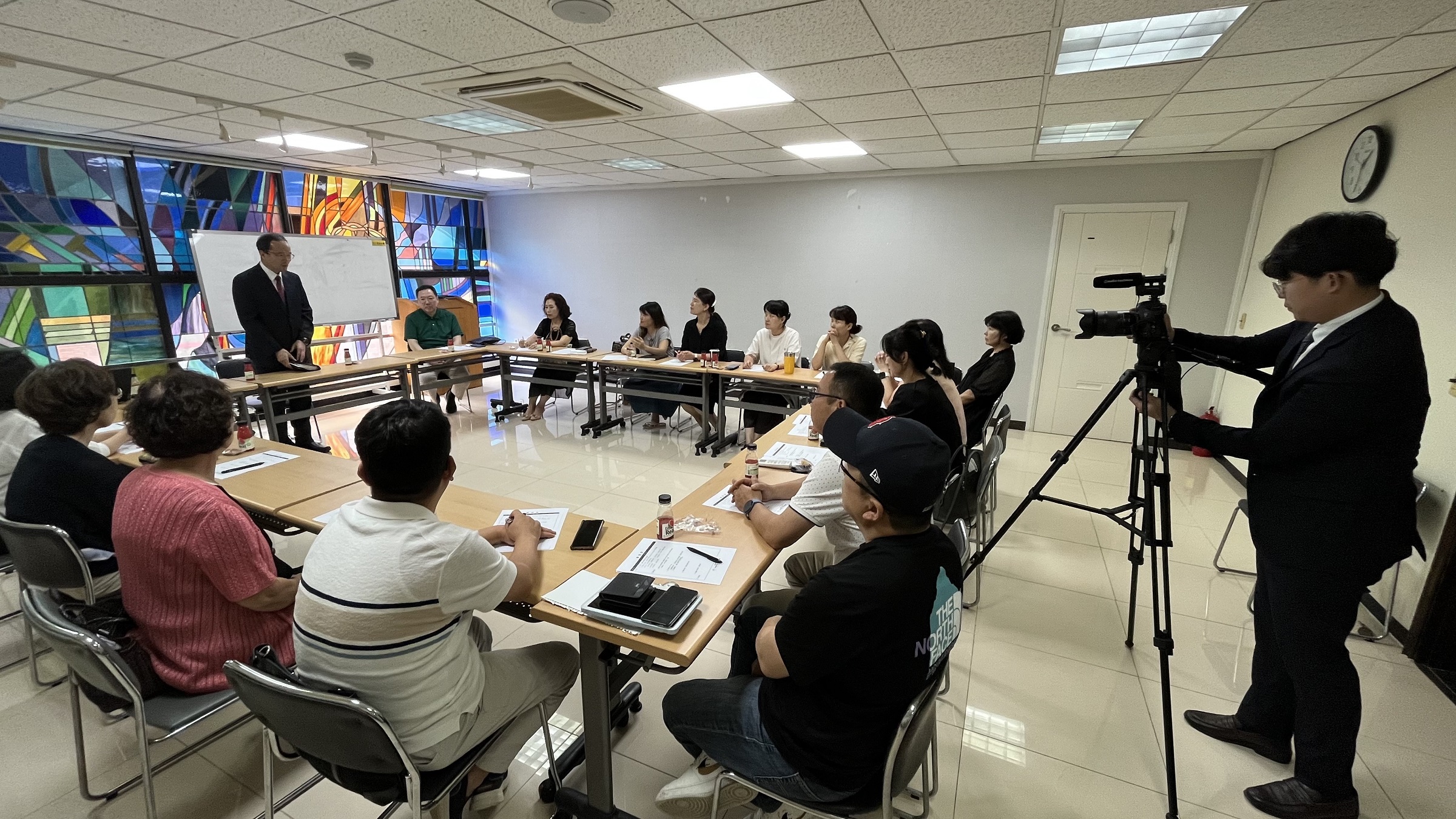 KakaoTalk_20240112_181607136_04.jpg