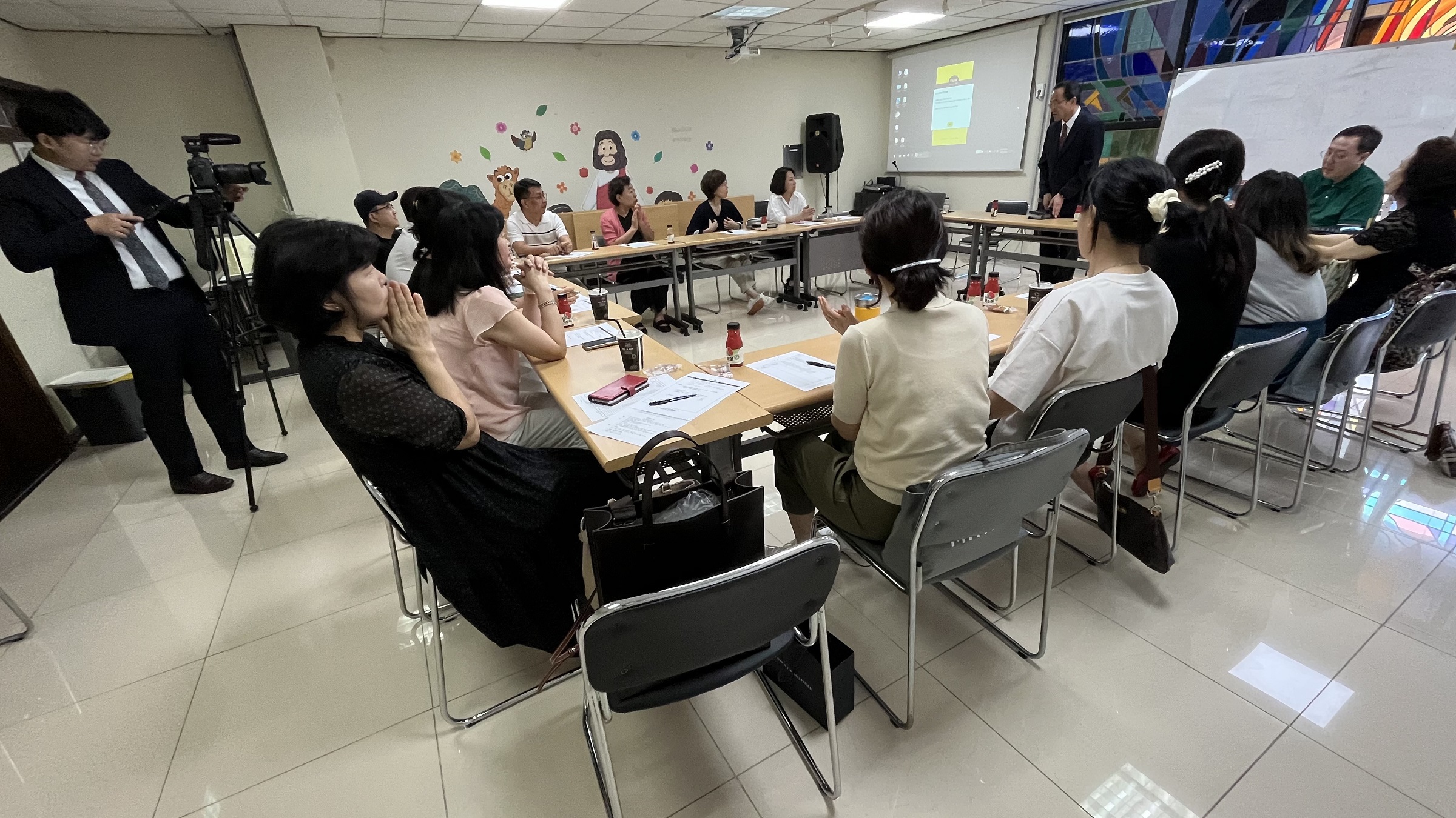 KakaoTalk_20240112_181607136_02.jpg
