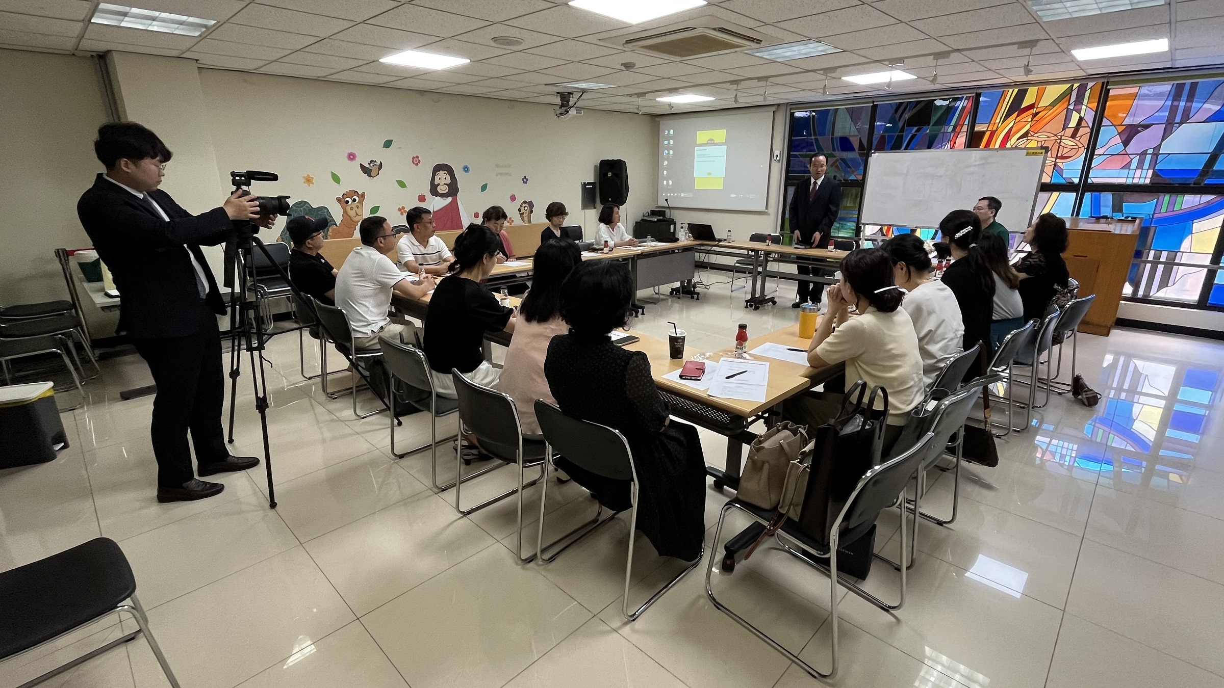 KakaoTalk_20240112_181607136_03.jpg