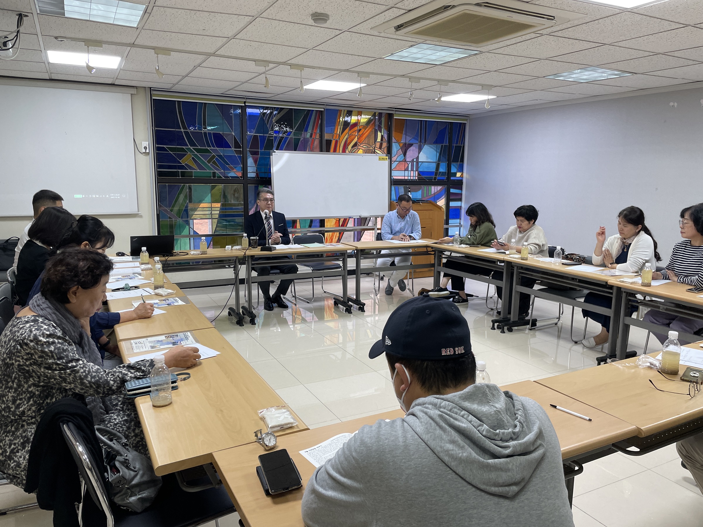 KakaoTalk_20240112_192614192.jpg