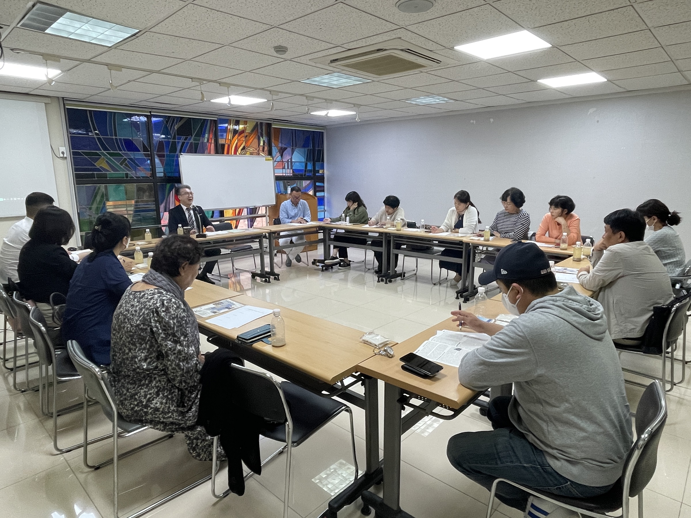 KakaoTalk_20240112_192614192_01.jpg