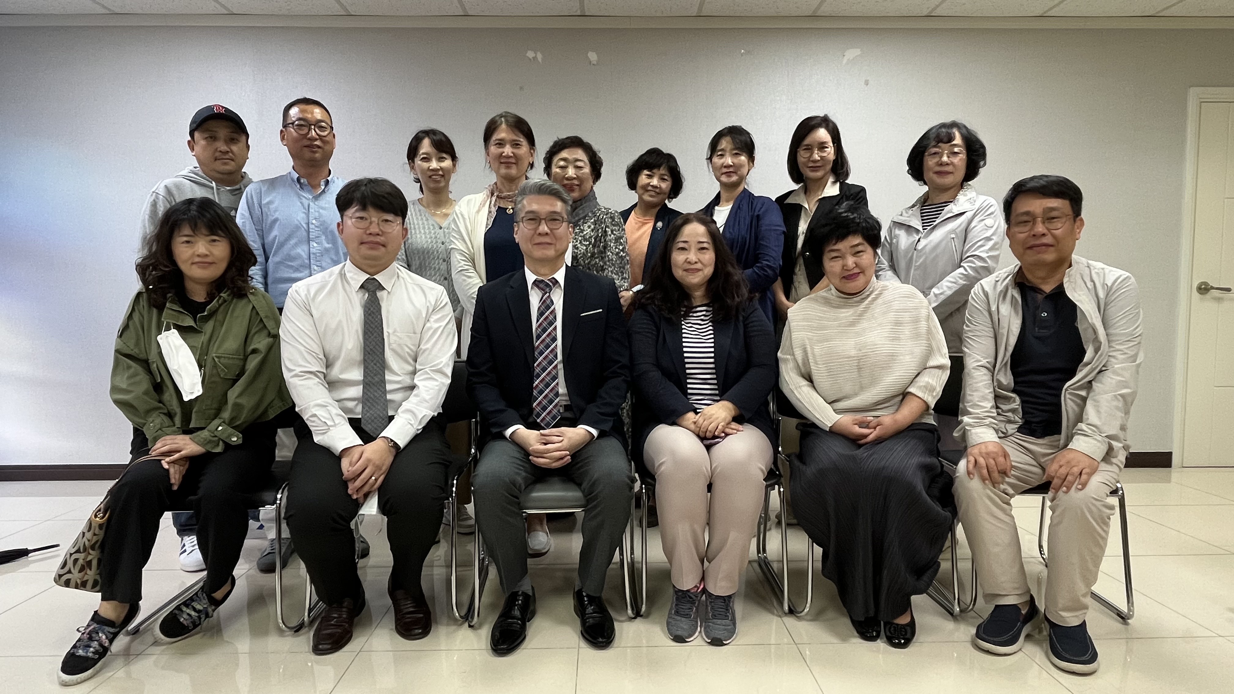 KakaoTalk_20240112_192614192_03.jpg