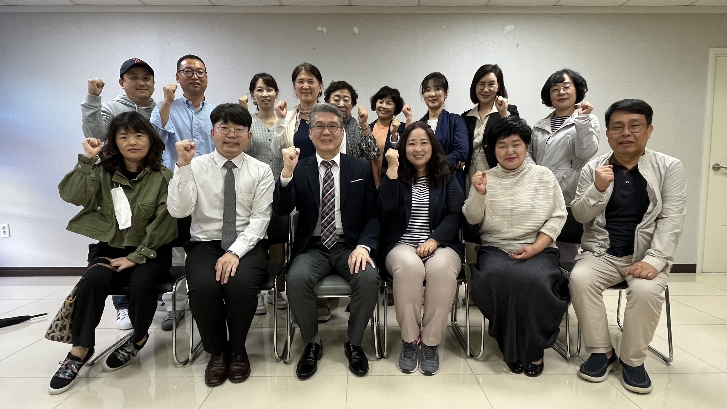 KakaoTalk_20240112_192614192_05.jpg