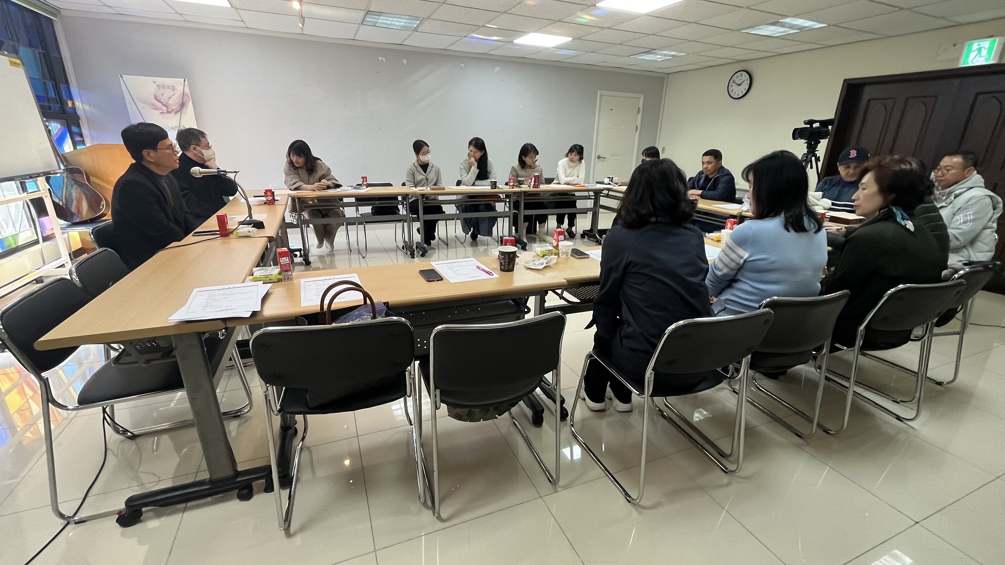 KakaoTalk_20240112_181622144_05.jpg