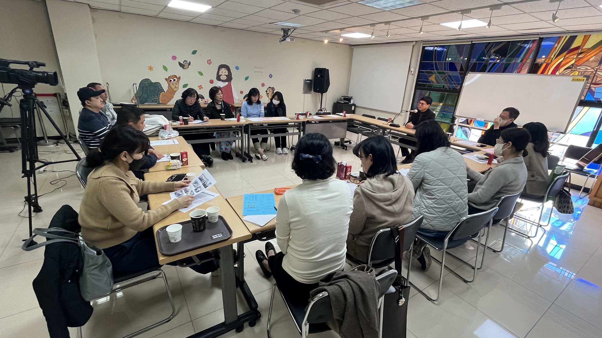 KakaoTalk_20240112_181622144_08.jpg