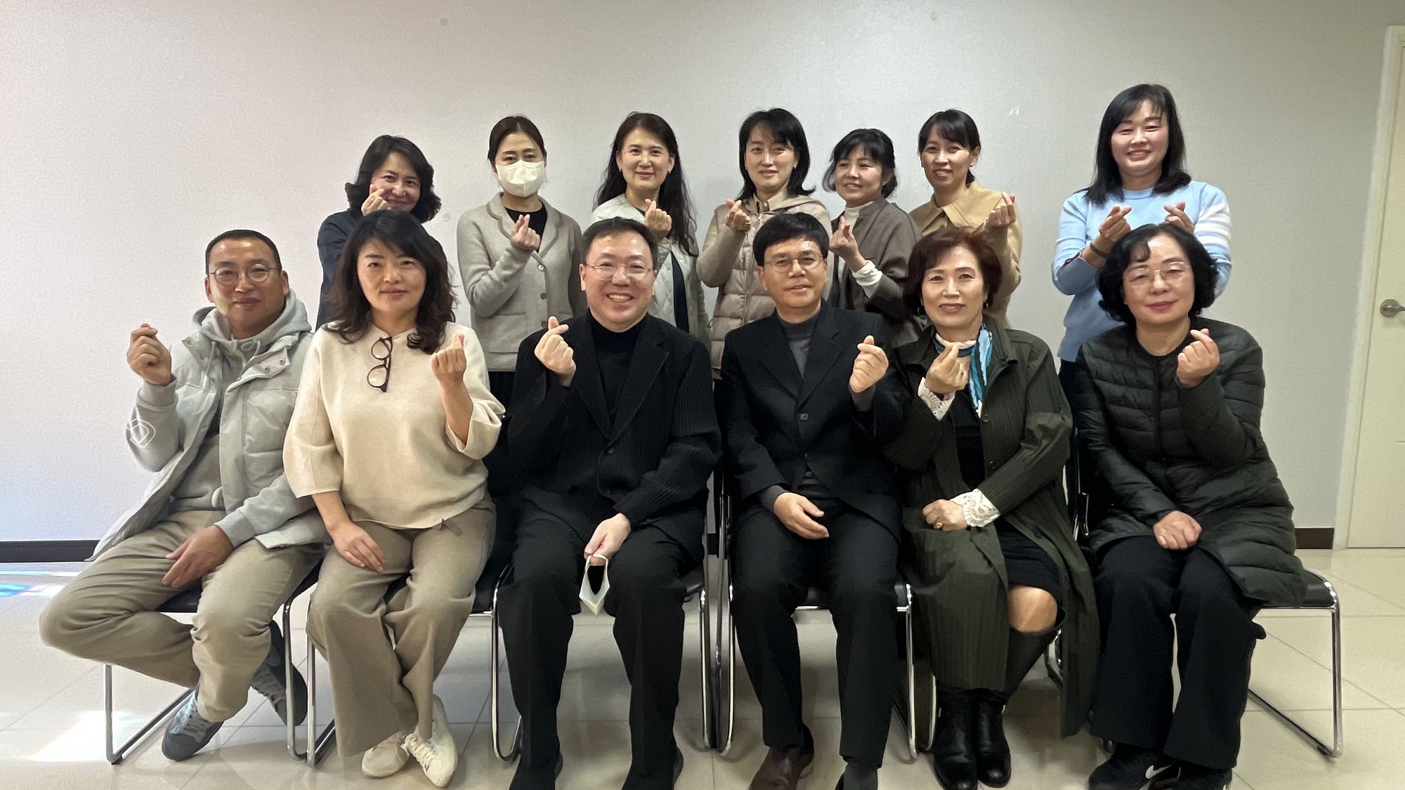 KakaoTalk_20240112_181622144.jpg