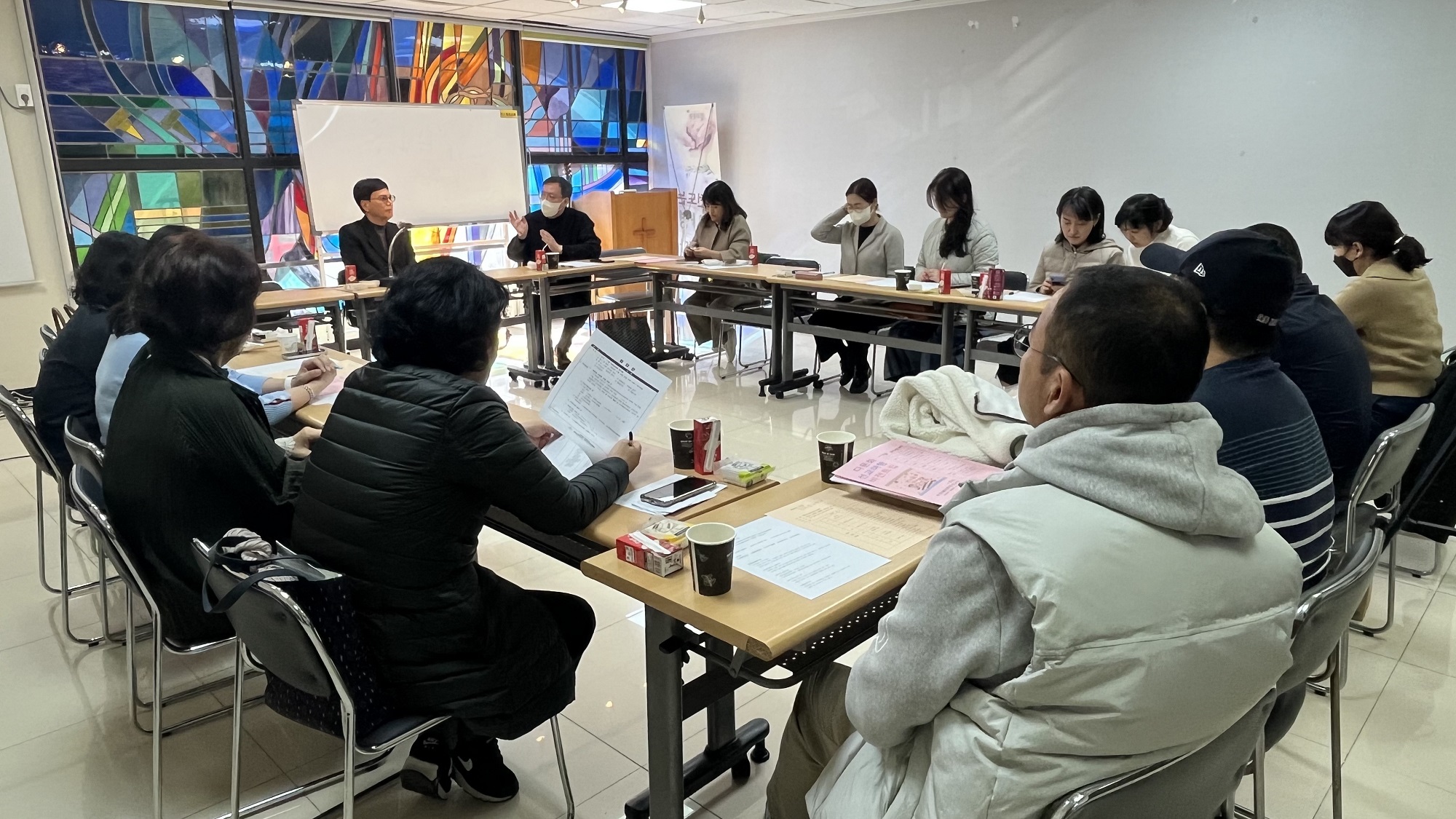 KakaoTalk_20240112_181622144_09.jpg