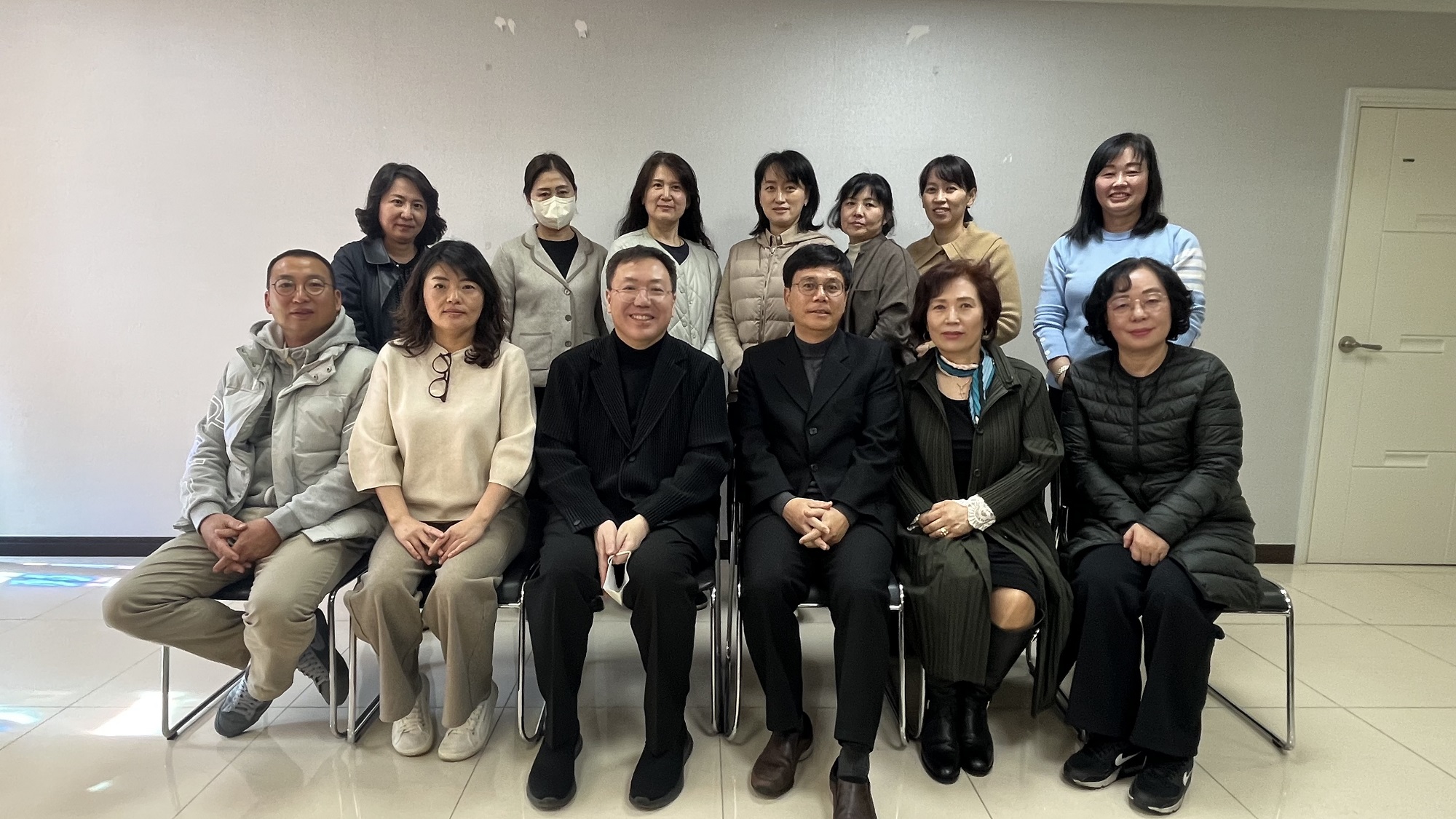 KakaoTalk_20240112_181622144_04.jpg