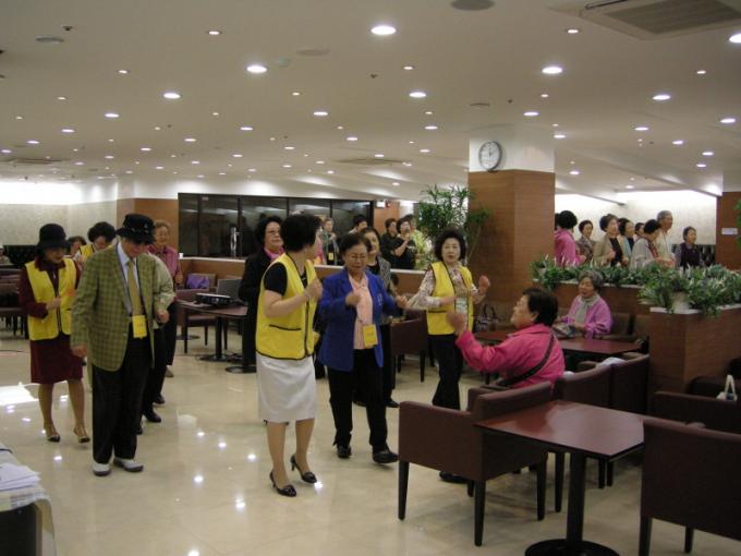 K-DSCN4670.JPG