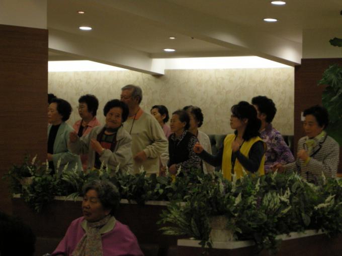 K-DSCN4671.JPG
