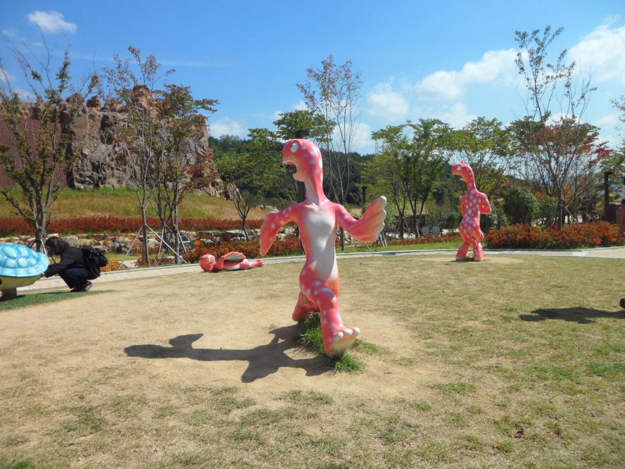 SAM_0993.JPG