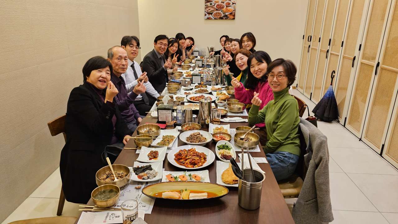 77KakaoTalk_20231215_124119966_01.jpg