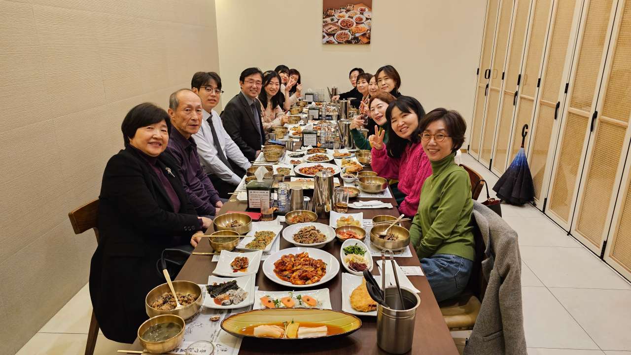 77KakaoTalk_20231215_124119966.jpg