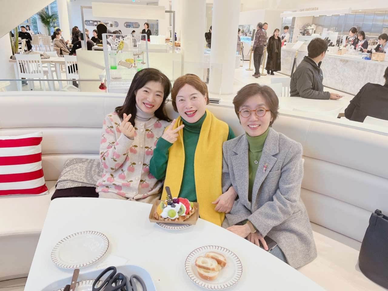 77KakaoTalk_20231215_124105047.jpg