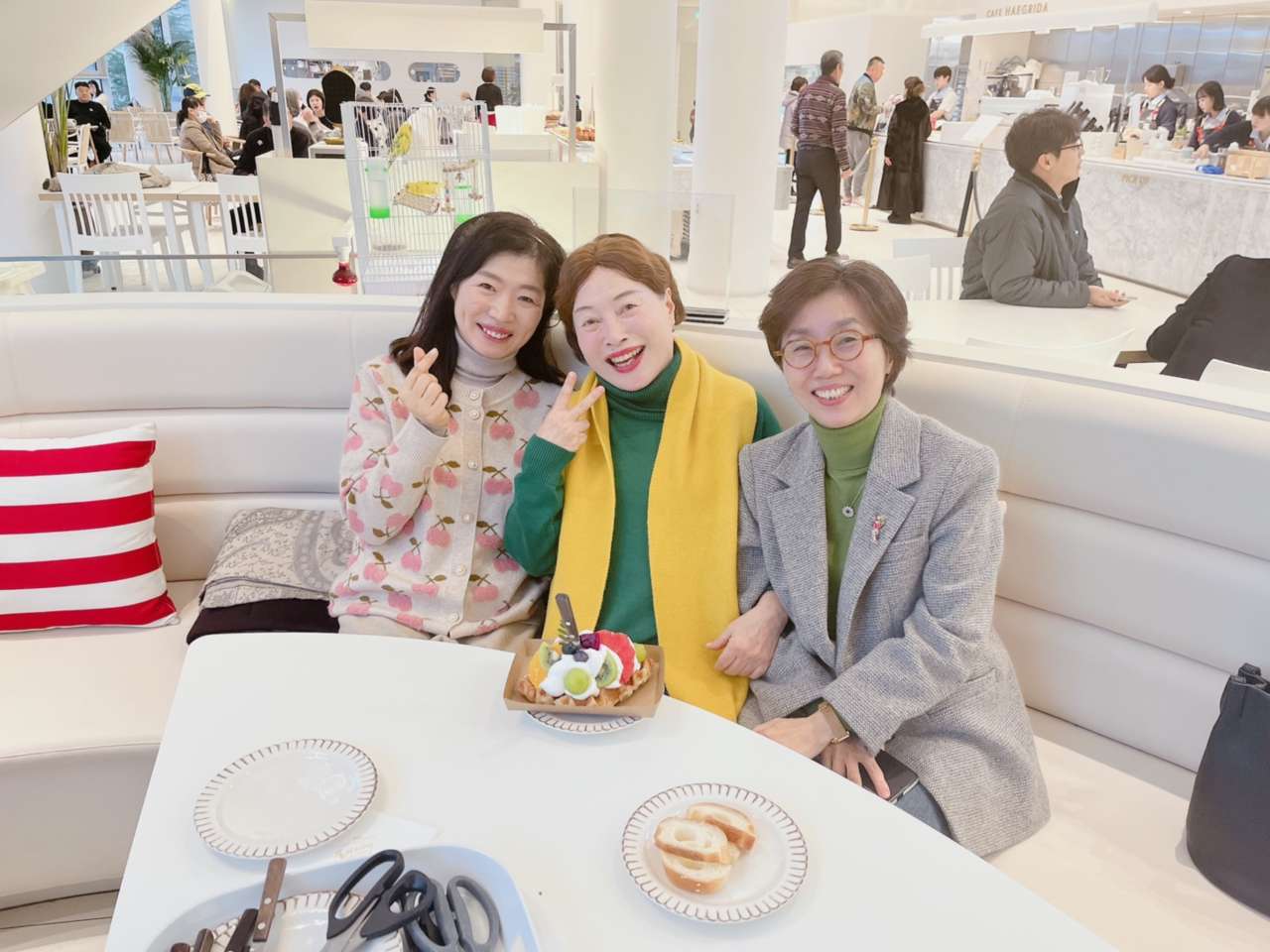 77KakaoTalk_20231215_124105047_01.jpg