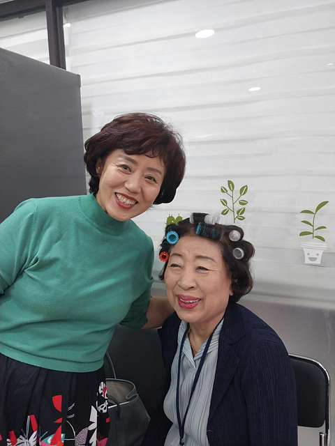 20240516_105906.jpg : 시니어 아카데미 10회차