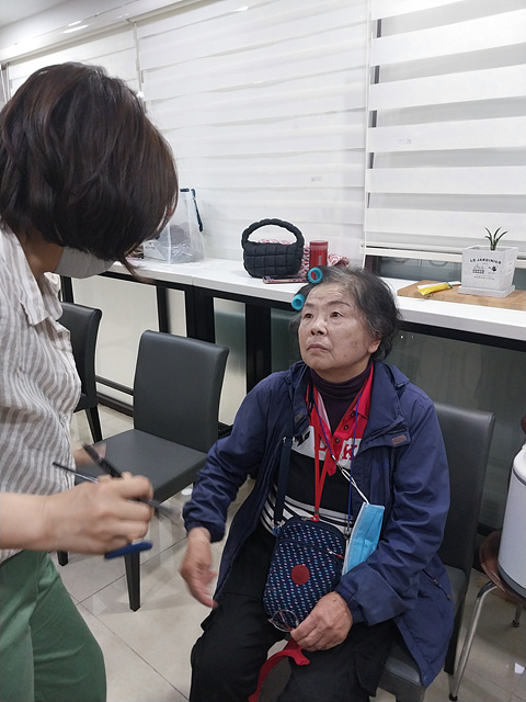 20240516_105126.jpg : 시니어 아카데미 10회차