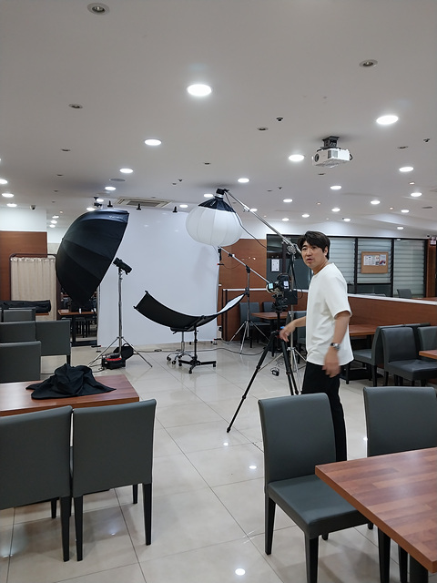 20240516_100707.jpg : 시니어 아카데미 10회차