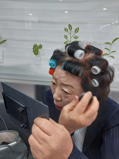 20240516_105855.jpg : 시니어 아카데미 10회차