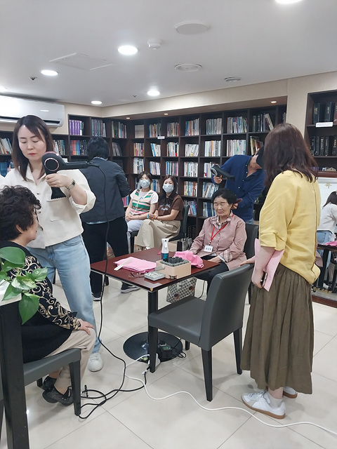 20240516_105112.jpg : 시니어 아카데미 10회차
