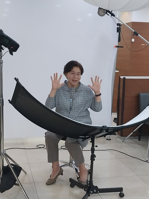 20240516_111855.jpg : 시니어 아카데미 10회차