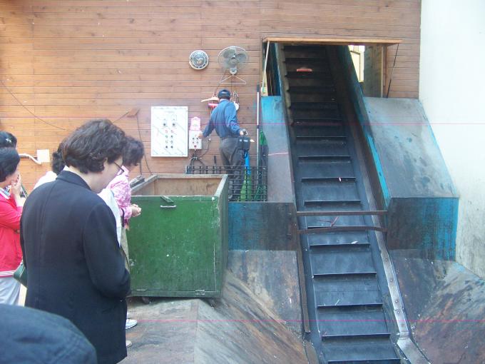 100_2263.JPG