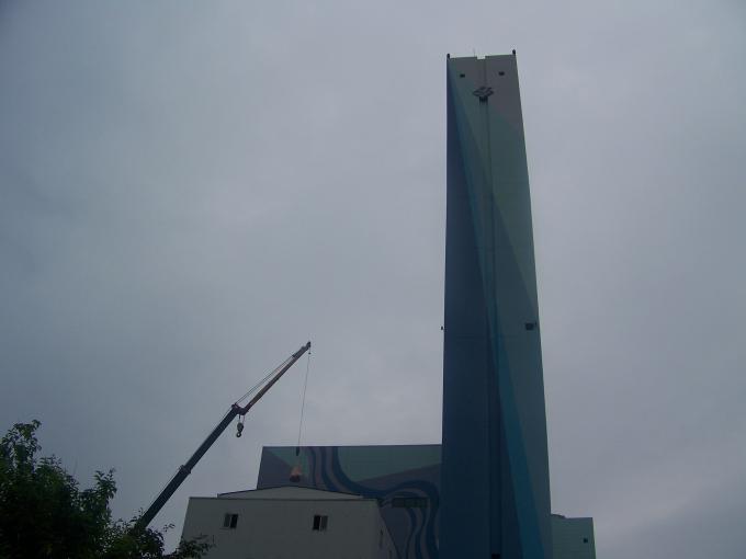 100_2287.JPG