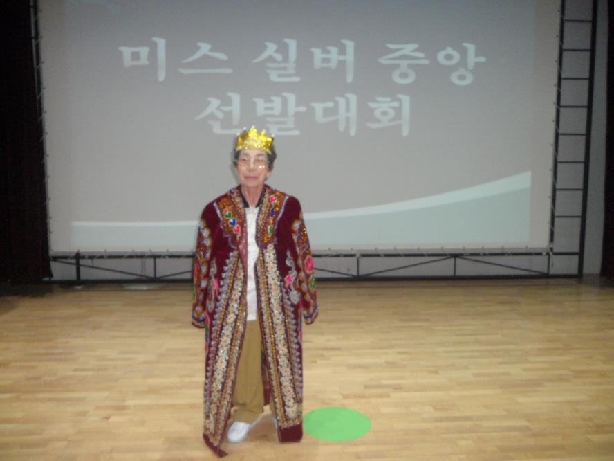 SAM_9343.JPG
